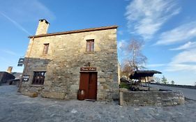 La Venta Celta